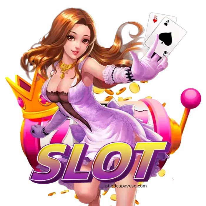 เว็บ สล็อต 888 ฟรีเครดิต- เว็บ สล็อต มาเลเซีย